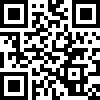 https://qudsonline.ir/xccvg