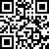https://qudsonline.ir/x84Tq