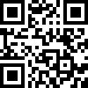 https://qudsonline.ir/x6JK4