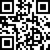 https://qudsonline.ir/x7QQH