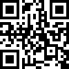 https://qudsonline.ir/xcdF3