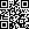 https://qudsonline.ir/x7rB2