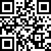 https://qudsonline.ir/x7Fc2