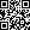https://qudsonline.ir/xc5RN