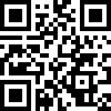 https://qudsonline.ir/x89V9