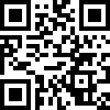 https://qudsonline.ir/x94Gc