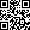 https://qudsonline.ir/xcb9J