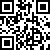 https://qudsonline.ir/x8Gqk
