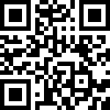 https://qudsonline.ir/xbxfj