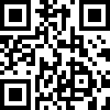 https://qudsonline.ir/x8Bz5
