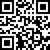 https://qudsonline.ir/x7PF4