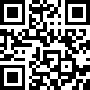 https://qudsonline.ir/x6jjn