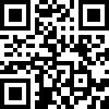 https://qudsonline.ir/xcLjL