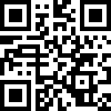 https://qudsonline.ir/xbQbD