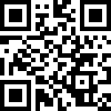 https://qudsonline.ir/xbQg4