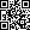 https://qudsonline.ir/x9Br2