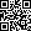 https://qudsonline.ir/x9j8N