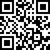 https://qudsonline.ir/xcvXv
