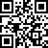 https://qudsonline.ir/x8dtb