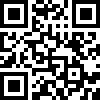 https://qudsonline.ir/x6f6f
