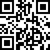 https://qudsonline.ir/x8Cqq