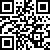 https://qudsonline.ir/xc8Hj