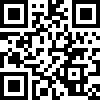 https://qudsonline.ir/x6PPr