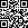 https://qudsonline.ir/xbXMx