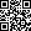 https://qudsonline.ir/x8FvH