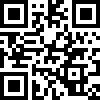https://qudsonline.ir/xch5B