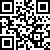 https://qudsonline.ir/xcSB3
