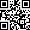 https://qudsonline.ir/xcfT2