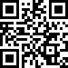 https://qudsonline.ir/x8fFb