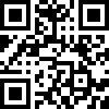 https://qudsonline.ir/xcMTs