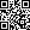 https://qudsonline.ir/xbZMp