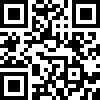 https://qudsonline.ir/xcb4V