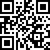 https://qudsonline.ir/x6krh