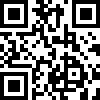 https://qudsonline.ir/xbWYg
