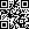https://qudsonline.ir/x8N4j