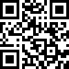 https://qudsonline.ir/x6HDB