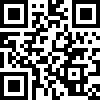 https://qudsonline.ir/xbyWf