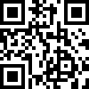 https://qudsonline.ir/x8bYH