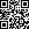 https://qudsonline.ir/xbp8p