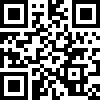 https://qudsonline.ir/xcYfp
