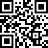 https://qudsonline.ir/xbML6
