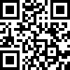 https://qudsonline.ir/xbfrx