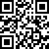 https://qudsonline.ir/xc43T