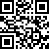 https://qudsonline.ir/xcq48