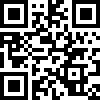 https://qudsonline.ir/xcXJb