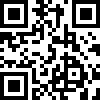 https://qudsonline.ir/x9Br4